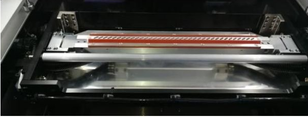 全自動視覺印刷機(圖2)