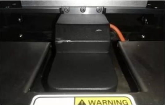 全自動視覺印刷機(圖5)